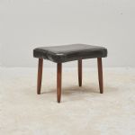 1555 4148 STOOL